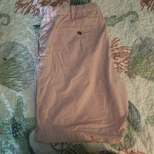 Tommy Hilfiger Adaptive Clothing